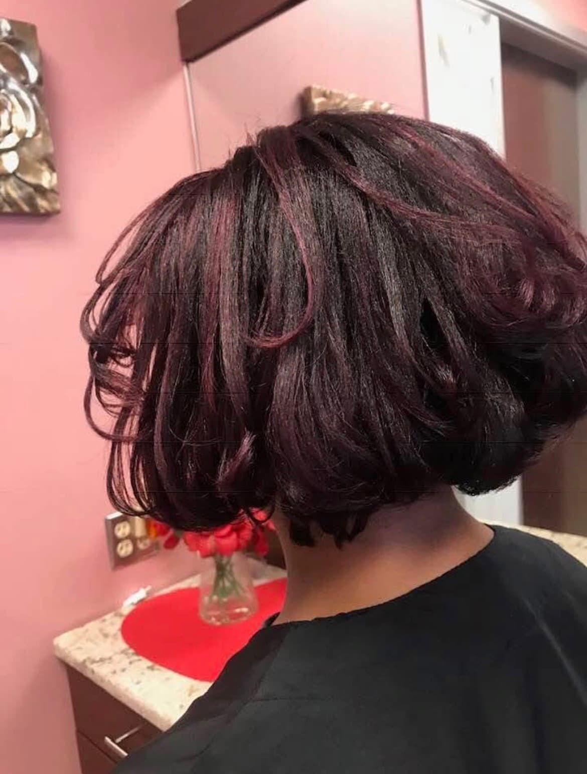 Extension Maintenance